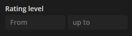 1774452524150