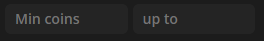 1777797725578