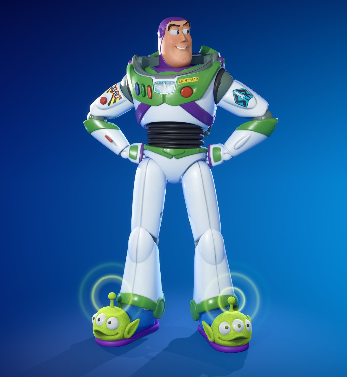 23423