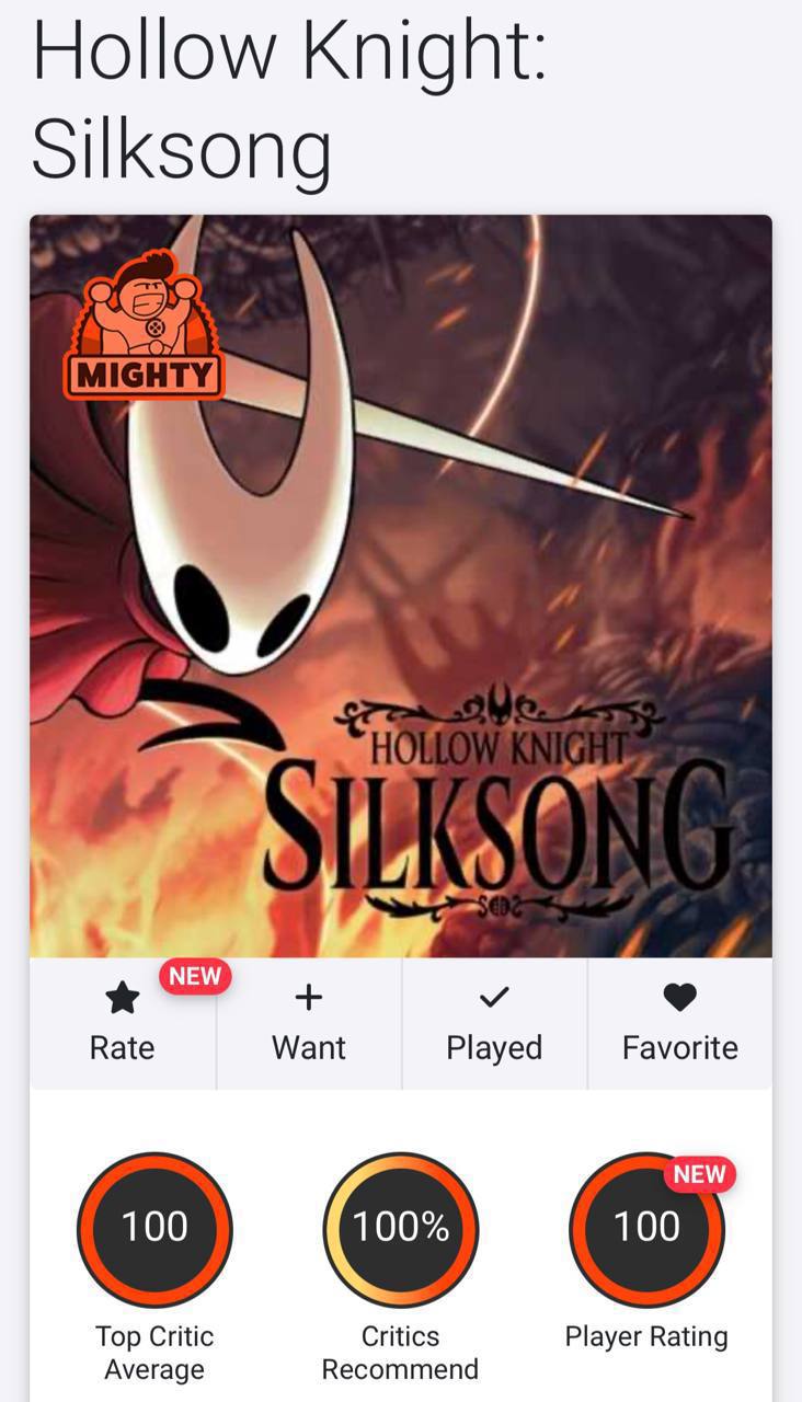 234234
