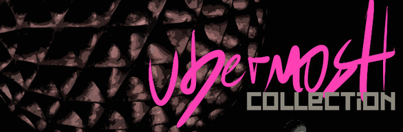 Header 586x192