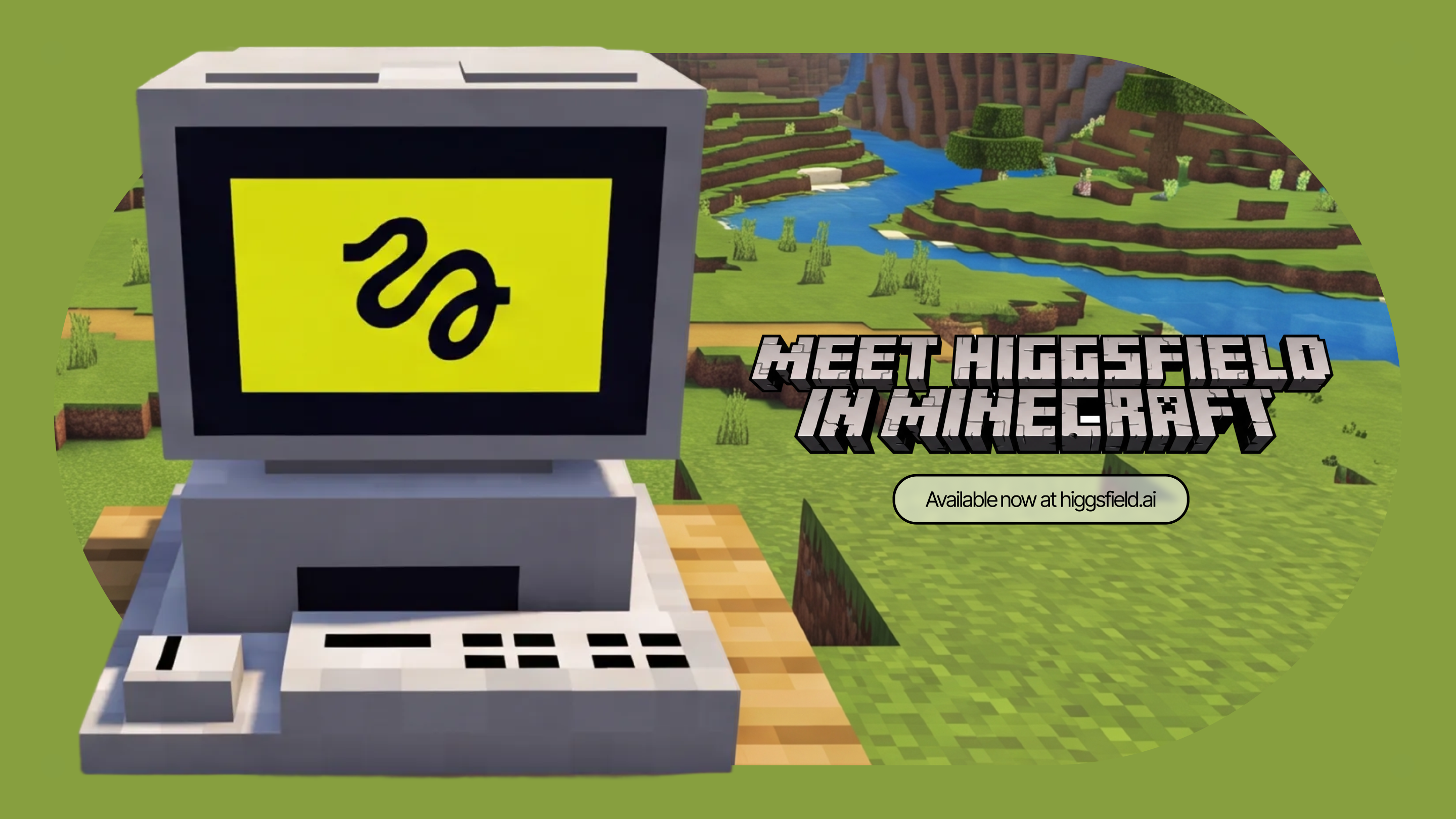 higgsfield.ai