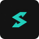 smartcoach.gg